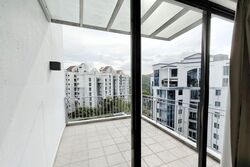 Montrosa (D23), Condominium #496610941